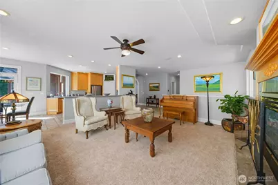 1629 Wheatcrest Road, Walla Walla, WA 99362 - Photo 20