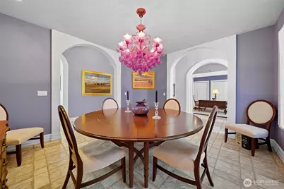 1629 Wheatcrest Road, Walla Walla, WA 99362 - Photo 6