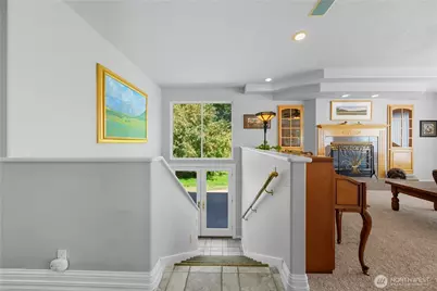 1629 Wheatcrest Road, Walla Walla, WA 99362 - Photo 24