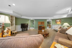 1629 Wheatcrest Rd, Walla Walla, WA 99362 - Photo 30