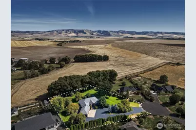 1629 Wheatcrest Road, Walla Walla, WA 99362 - Photo 38