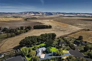 1629 Wheatcrest Rd, Walla Walla, WA 99362 - Photo 38