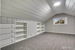 1511 S 51st St, Tacoma, WA 98408 - Photo 18