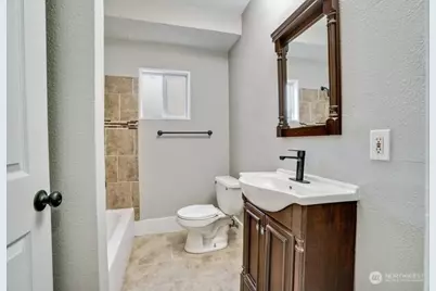 1511 S 51st Street, Tacoma, WA 98408 - Photo 20