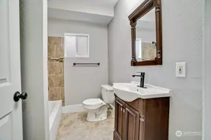 1511 S 51st St, Tacoma, WA 98408 - Photo 20