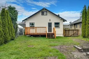 1511 S 51st St, Tacoma, WA 98408 - Photo 24