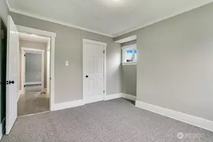 1511 S 51st St, Tacoma, WA 98408 - Photo 12