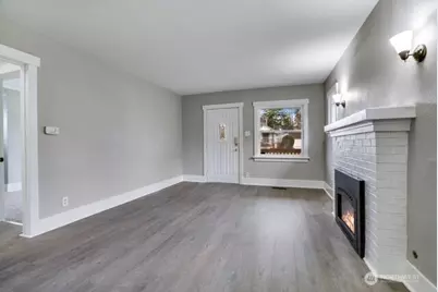 1511 S 51st Street, Tacoma, WA 98408 - Photo 6