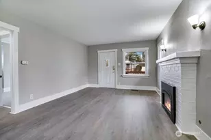 1511 S 51st St, Tacoma, WA 98408 - Photo 6