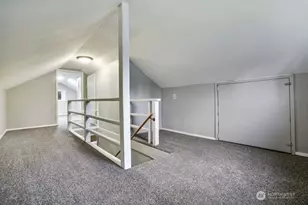 1511 S 51st St, Tacoma, WA 98408 - Photo 16