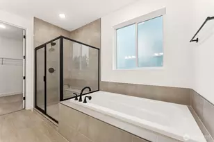 10673 Treasure Dr NW, Silverdale, WA 98383 - Photo 24