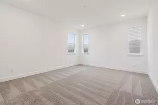 10673 Treasure Dr NW, Silverdale, WA 98383 - Photo 22