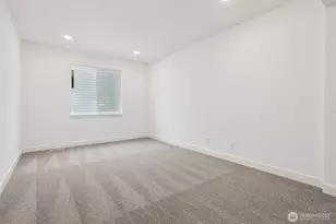 10673 Treasure Dr NW, Silverdale, WA 98383 - Photo 16