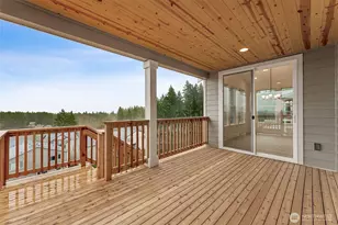 10673 Treasure Dr NW, Silverdale, WA 98383 - Photo 26