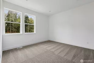 10673 Treasure Dr NW, Silverdale, WA 98383 - Photo 18