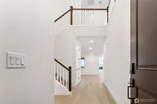 10673 Treasure Dr NW, Silverdale, WA 98383 - Photo 2