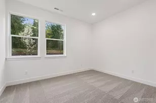 10673 Treasure Dr NW, Silverdale, WA 98383 - Photo 4