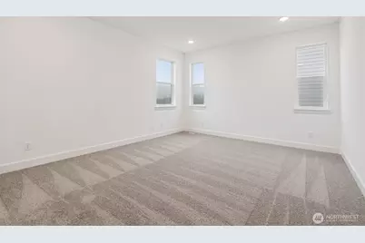 10673 Treasure Drive NW #115, Silverdale, WA 98383 - Photo 24