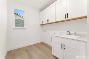 10673 Treasure Dr NW, Silverdale, WA 98383 - Photo 20