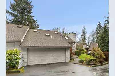 10 143rd Avenue SE #4, Bellevue, WA 98007 - Photo 28