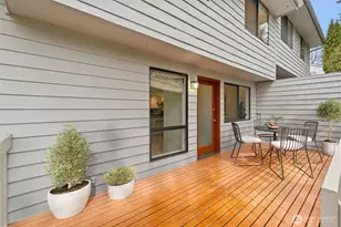 10 143rd Ave SE, Bellevue, WA 98007 - Photo 24