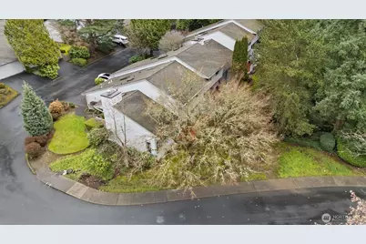 10 143rd Avenue SE #4, Bellevue, WA 98007 - Photo 30