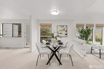 10 143rd Avenue SE #4, Bellevue, WA 98007 - Photo 6