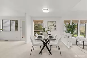 10 143rd Ave SE, Bellevue, WA 98007 - Photo 6