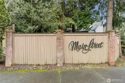 10 143rd Avenue SE #4, Bellevue, WA 98007 - Photo 34
