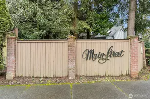 10 143rd Ave SE, Bellevue, WA 98007 - Photo 34