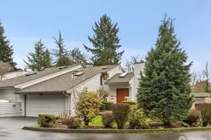 10 143rd Ave SE, Bellevue, WA 98007 - Photo 1