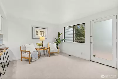 10 143rd Avenue SE #4, Bellevue, WA 98007 - Photo 8