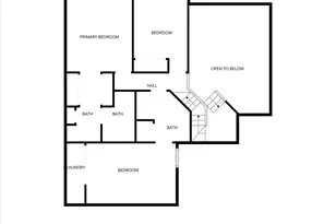 10 143rd Ave SE, Bellevue, WA 98007 - Photo 36