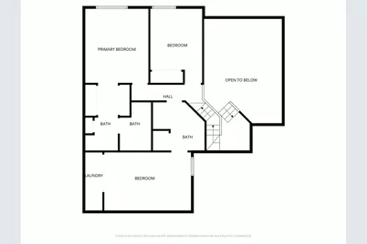 10 143rd Avenue SE #4, Bellevue, WA 98007 - Photo 36