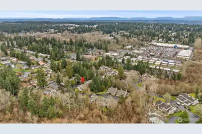 10 143rd Avenue SE #4, Bellevue, WA 98007 - Photo 32