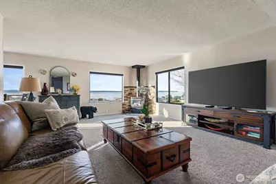 4901 Thistle Lane, Freeland, WA 98249 - Photo 6