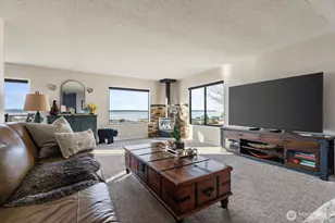 4901 Thistle Ln, Freeland, WA 98249 - Photo 6