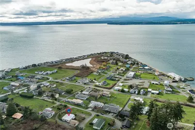 4901 Thistle Lane, Freeland, WA 98249 - Photo 28