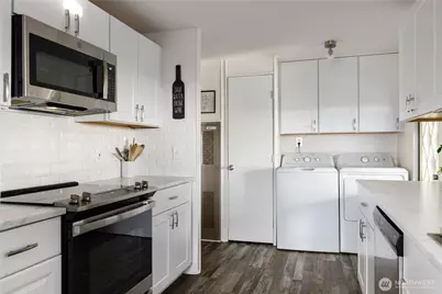 4901 Thistle Lane, Freeland, WA 98249 - Photo 10