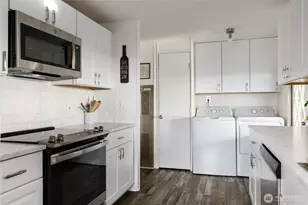 4901 Thistle Ln, Freeland, WA 98249 - Photo 10