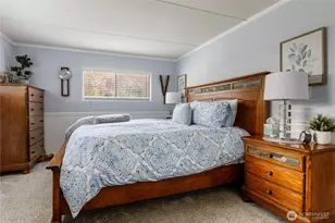 4901 Thistle Ln, Freeland, WA 98249 - Photo 16