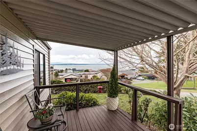 4901 Thistle Lane, Freeland, WA 98249 - Photo 24