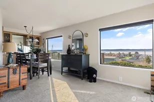 4901 Thistle Ln, Freeland, WA 98249 - Photo 8