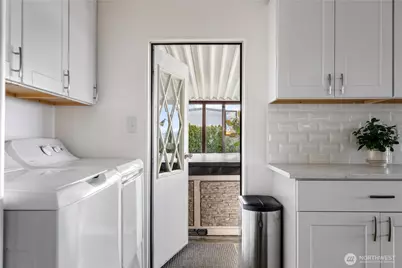 4901 Thistle Lane, Freeland, WA 98249 - Photo 12