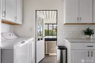 4901 Thistle Ln, Freeland, WA 98249 - Photo 12