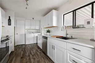 4901 Thistle Ln, Freeland, WA 98249 - Photo 10