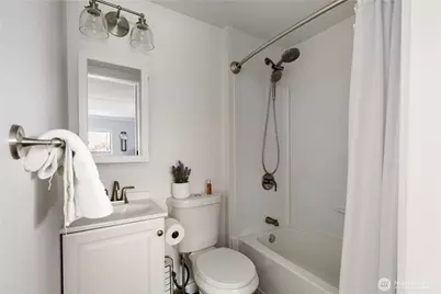 4901 Thistle Lane, Freeland, WA 98249 - Photo 18