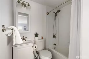 4901 Thistle Ln, Freeland, WA 98249 - Photo 18