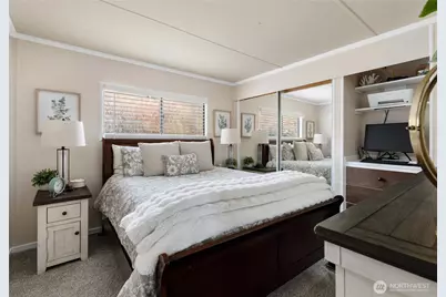 4901 Thistle Lane, Freeland, WA 98249 - Photo 14