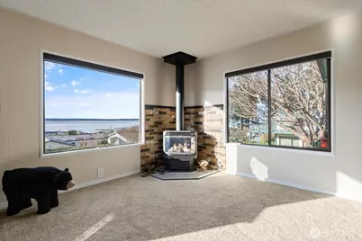 4901 Thistle Lane, Freeland, WA 98249 - Photo 6